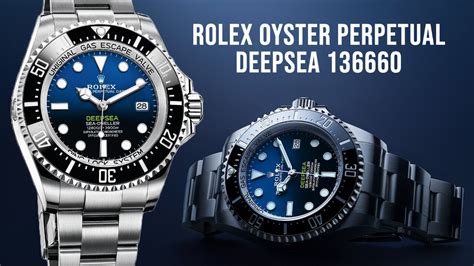 cinturino oyster rolex prezzo|Rolex Oyster Easy Link bracelets for Deep Sea 126660 136660.